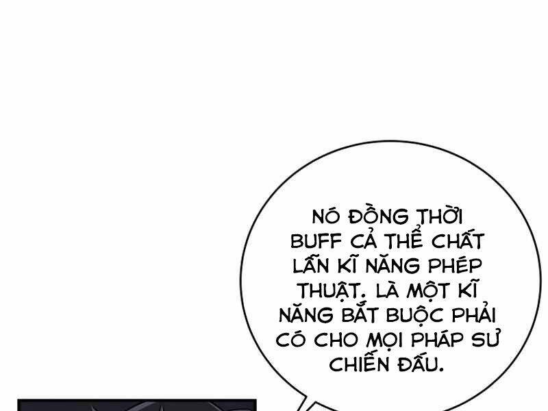 streamer pháp sư Chương 20 - Next chapter 20