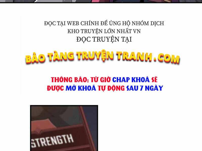 streamer pháp sư Chương 20 - Next chapter 20