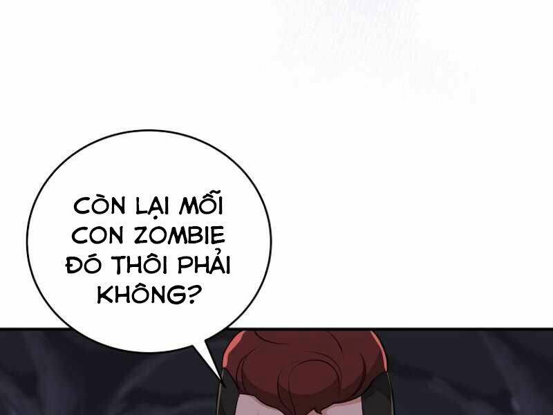 streamer pháp sư Chương 20 - Next chapter 20