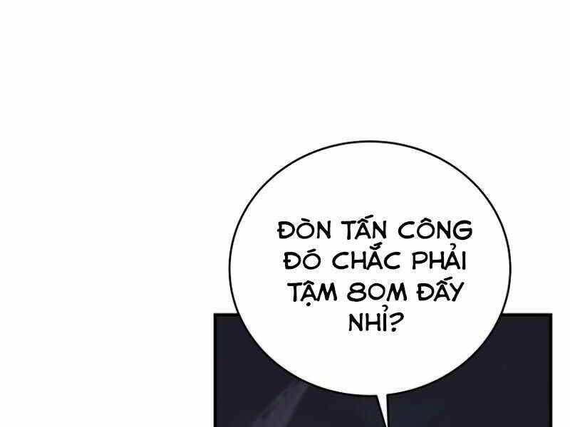 streamer pháp sư Chương 20 - Next chapter 20