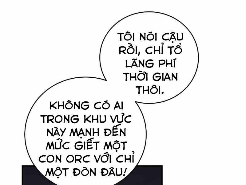 streamer pháp sư Chương 20 - Next chapter 20