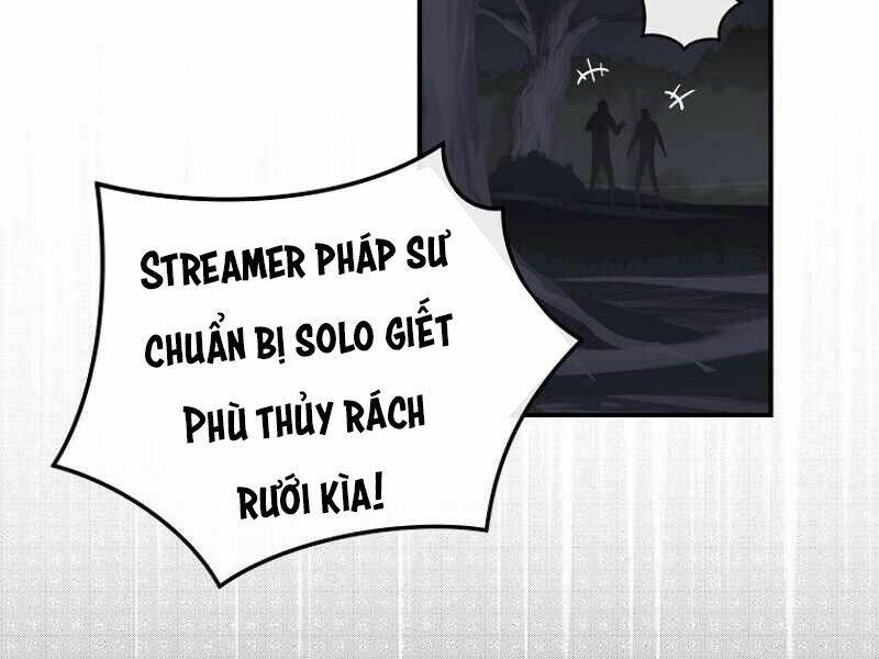 streamer pháp sư Chương 20 - Next chapter 20