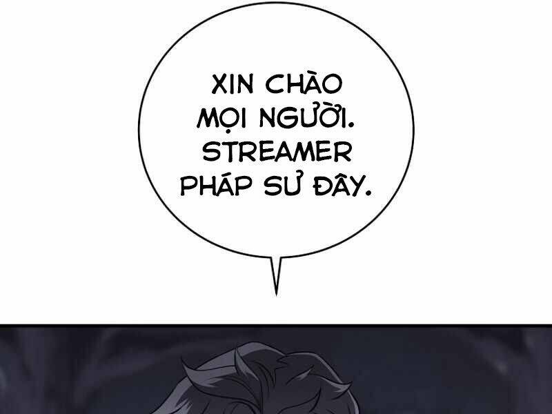 streamer pháp sư Chương 20 - Next chapter 20