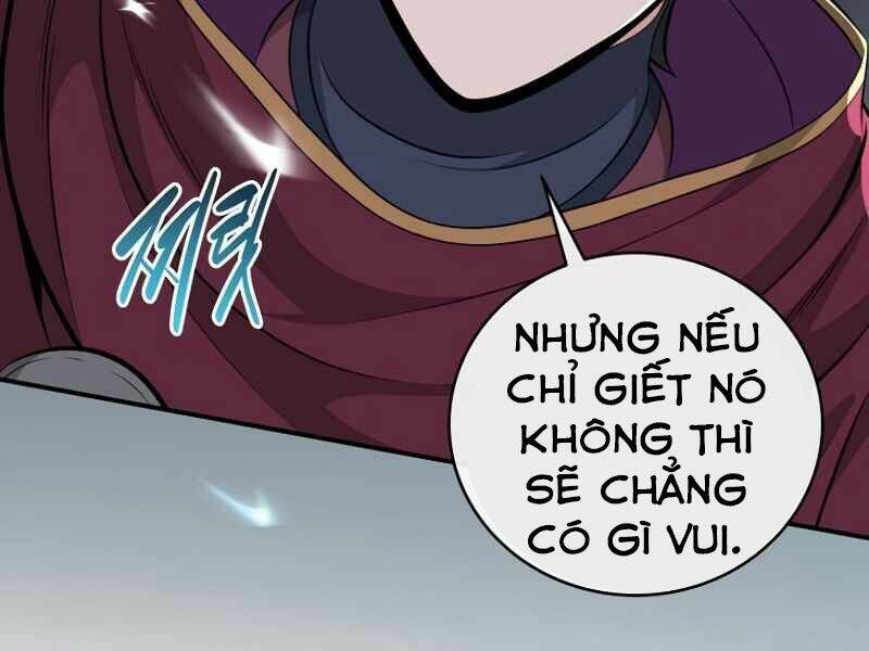 streamer pháp sư Chương 20 - Next chapter 20