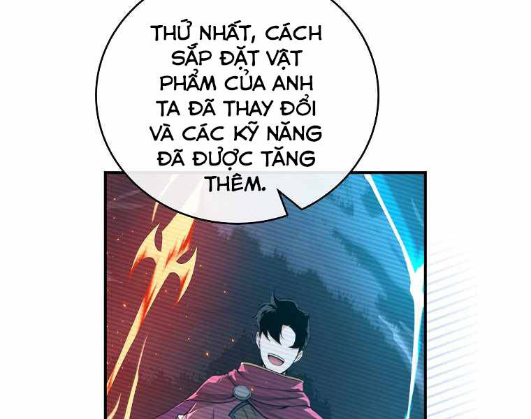 streamer pháp sư Chương 22 - Next chapter 23