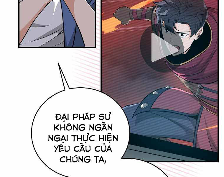 streamer pháp sư Chương 22 - Next chapter 23