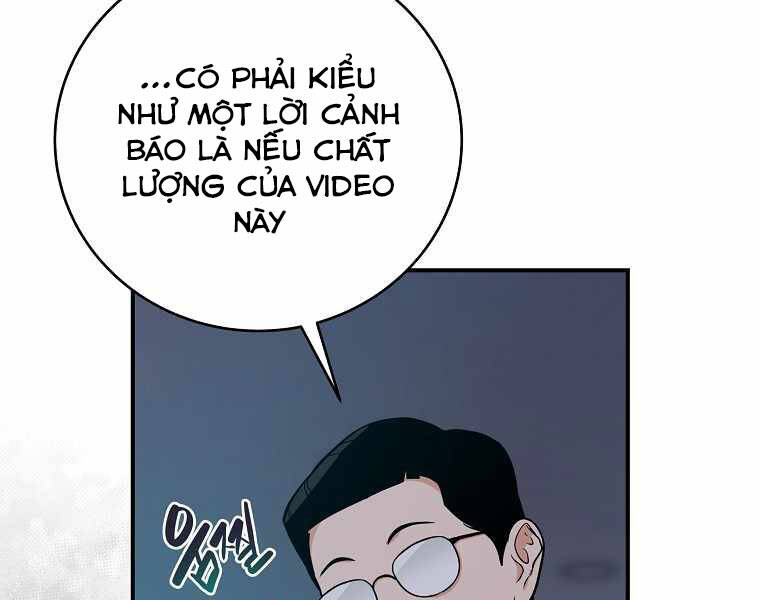 streamer pháp sư Chương 22 - Next chapter 23