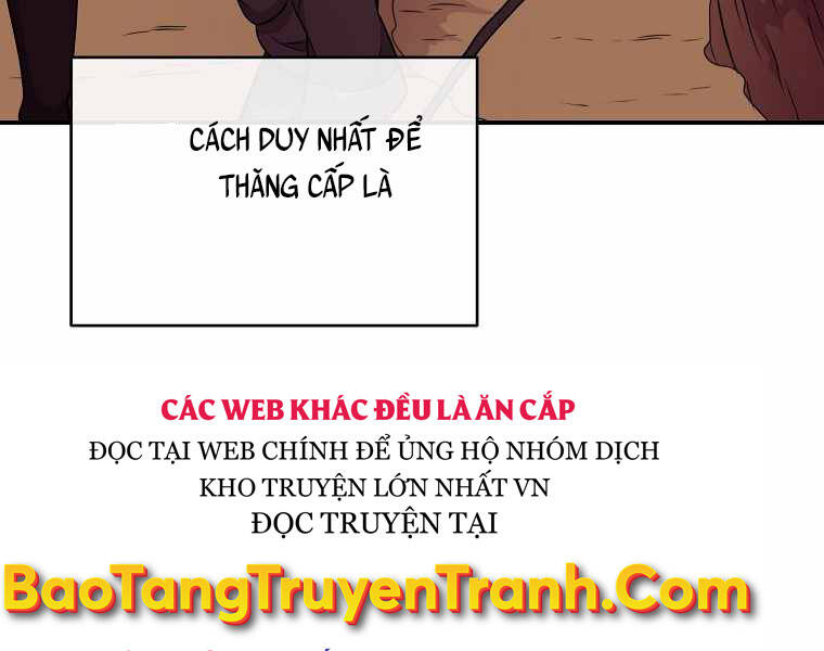 streamer pháp sư Chương 22 - Next chapter 23