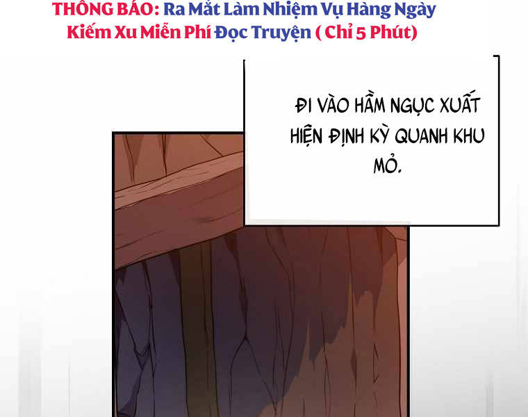 streamer pháp sư Chương 22 - Next chapter 23