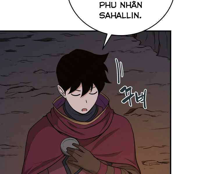 streamer pháp sư Chương 22 - Next chapter 23