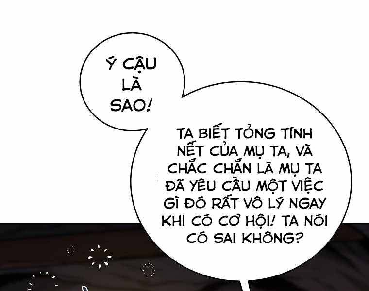 streamer pháp sư Chương 22 - Next chapter 23