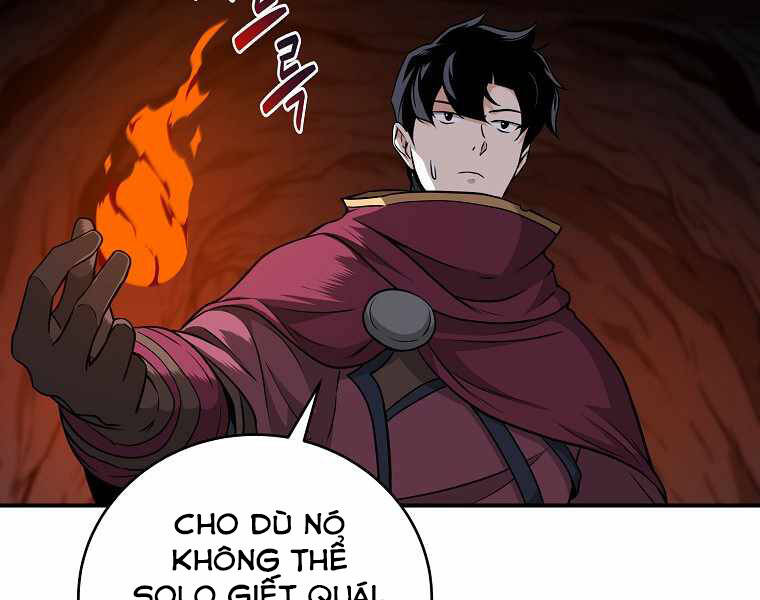 streamer pháp sư Chương 22 - Next chapter 23