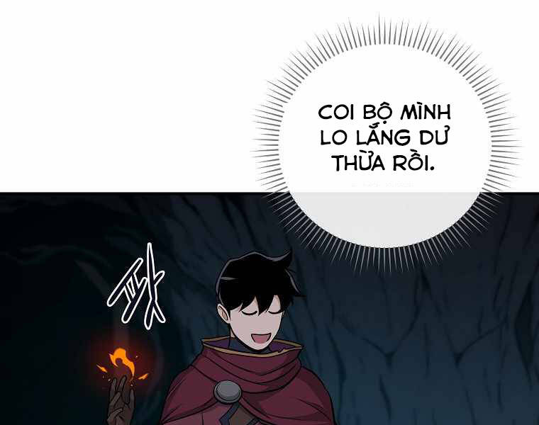 streamer pháp sư Chương 22 - Next chapter 23