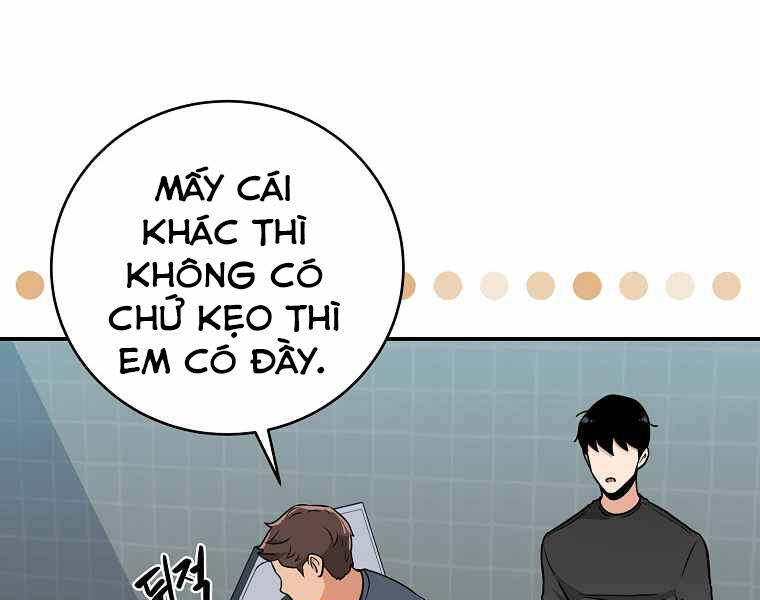 streamer pháp sư Chương 25 - Next chapter 26