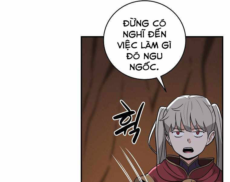 streamer pháp sư Chương 25 - Next chapter 26