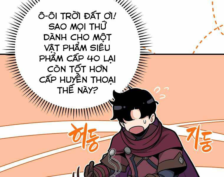 streamer pháp sư Chương 25 - Next chapter 26