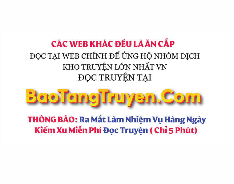 streamer pháp sư Chương 26 - Next Chương 27