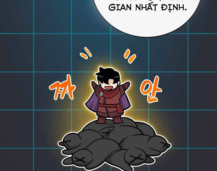 streamer pháp sư Chương 26 - Next Chương 27