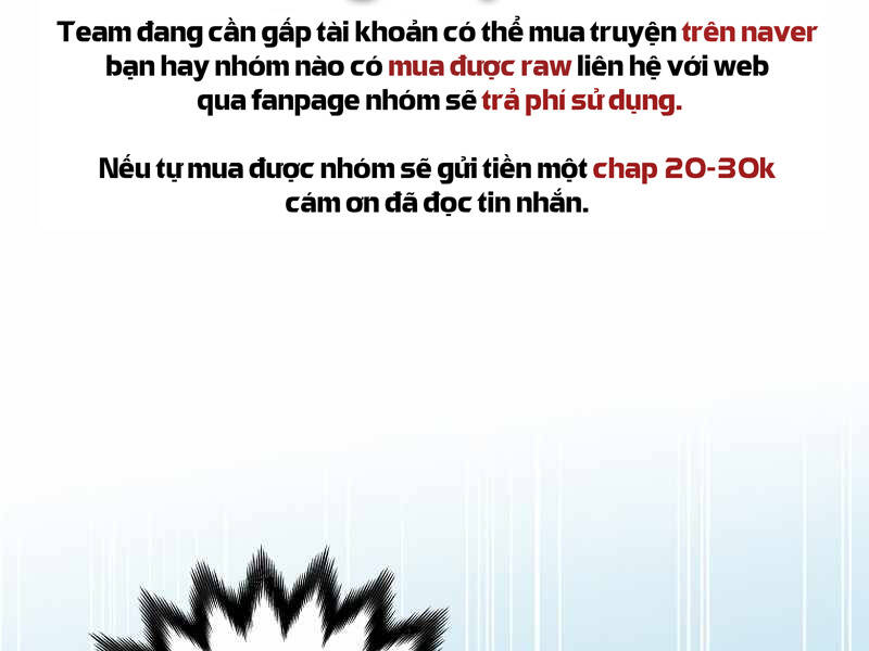 streamer pháp sư Chương 27 - Next chapter 28