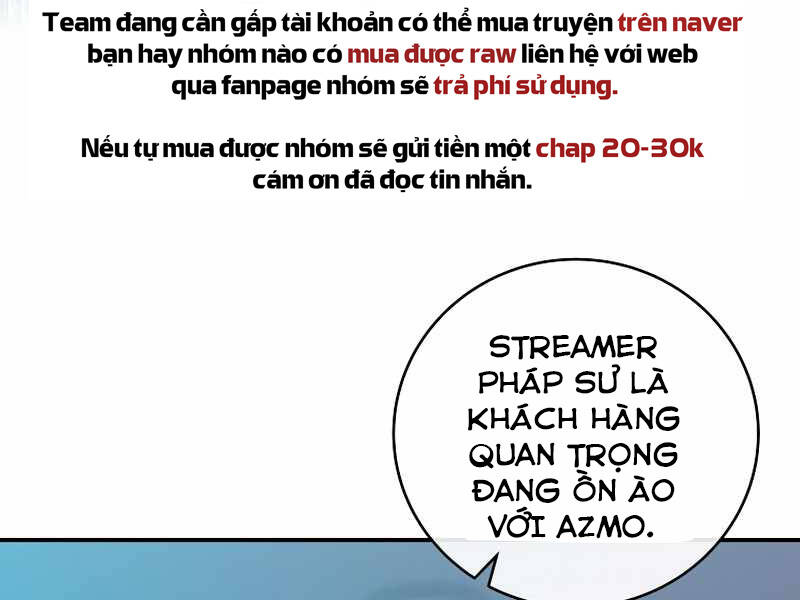 streamer pháp sư Chương 27 - Next chapter 28