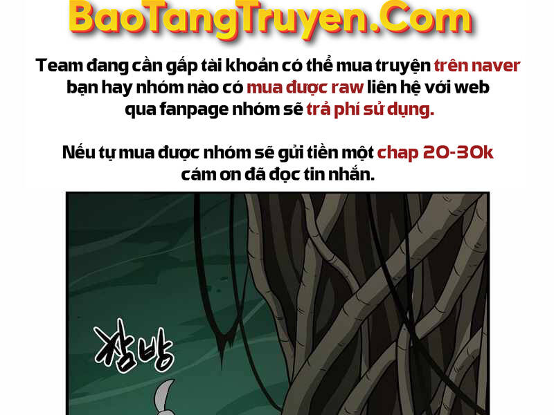 streamer pháp sư Chương 27 - Next chapter 28