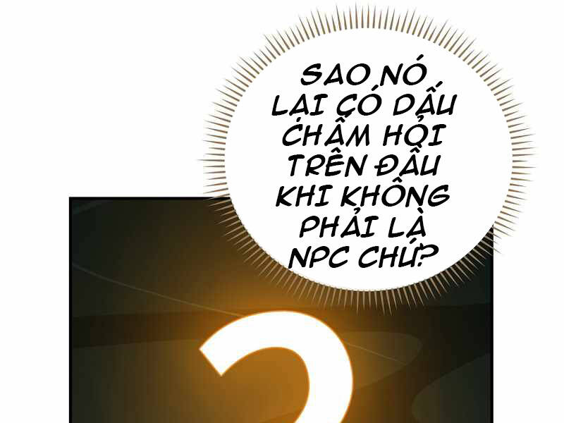 streamer pháp sư Chương 27 - Next chapter 28