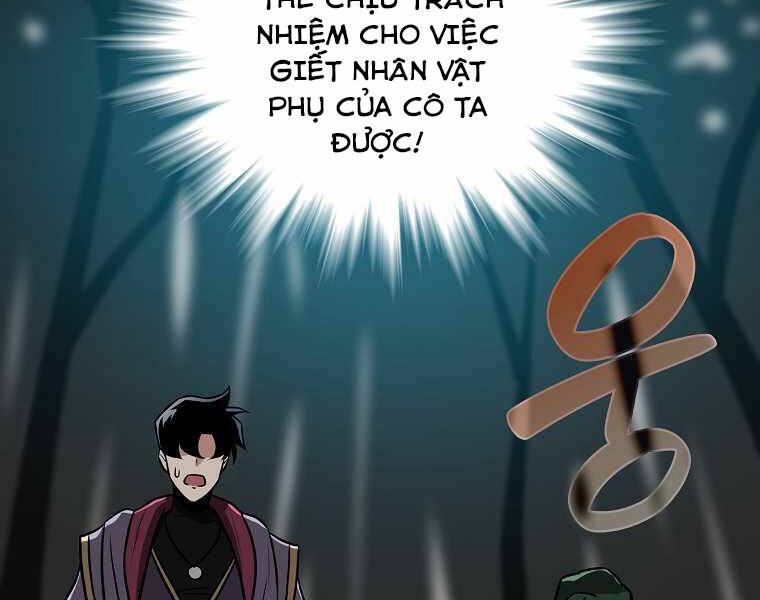 streamer pháp sư Chương 30 - Next chapter 30