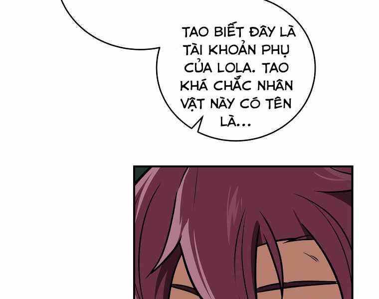 streamer pháp sư Chương 30 - Next chapter 30