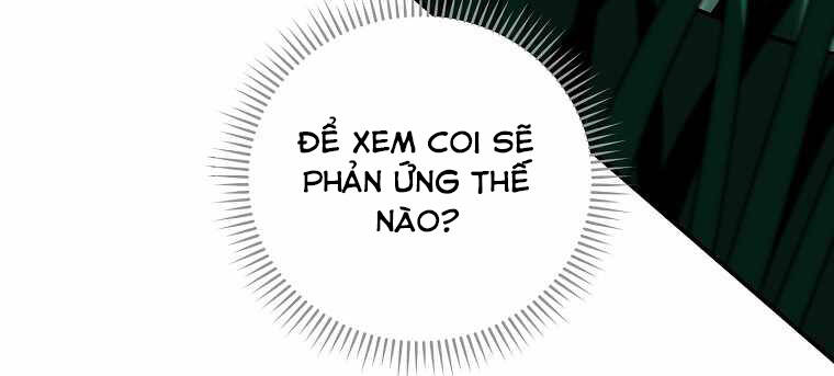 streamer pháp sư Chương 30 - Next chapter 30