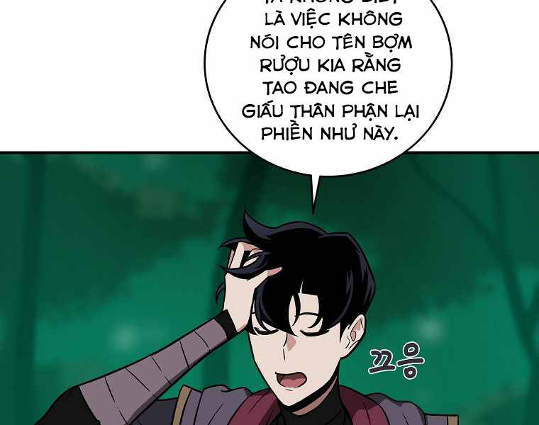 streamer pháp sư Chương 30 - Next chapter 30