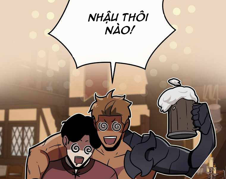 streamer pháp sư Chương 30 - Next chapter 30