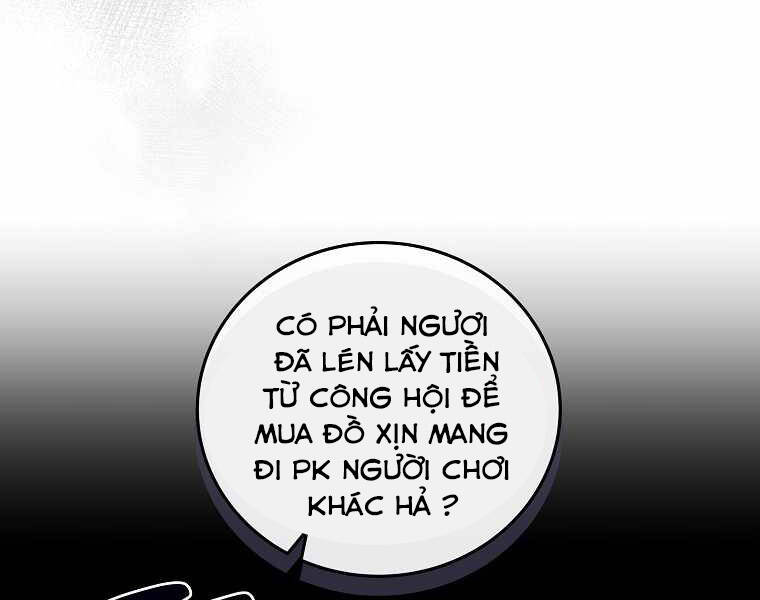 streamer pháp sư Chương 30 - Next chapter 30