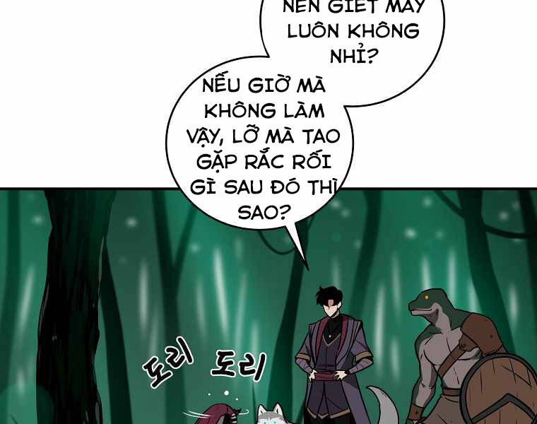 streamer pháp sư Chương 30 - Next chapter 30