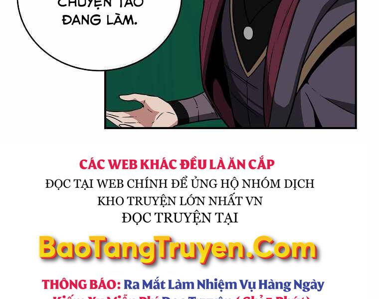 streamer pháp sư Chương 30 - Next chapter 30