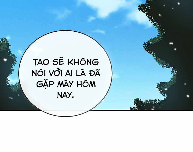 streamer pháp sư Chương 30 - Next chapter 30