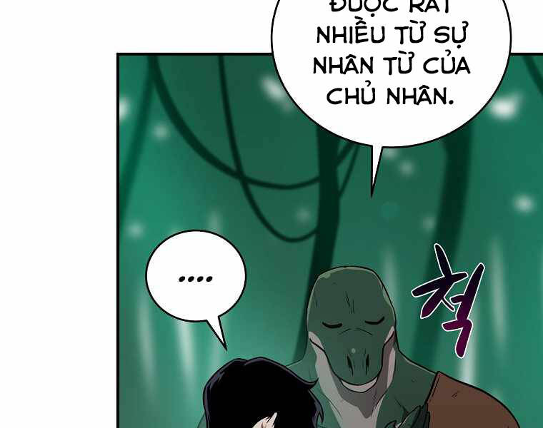 streamer pháp sư Chương 30 - Next chapter 30