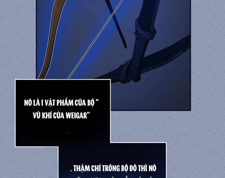 streamer pháp sư Chương 30 - Next chapter 30