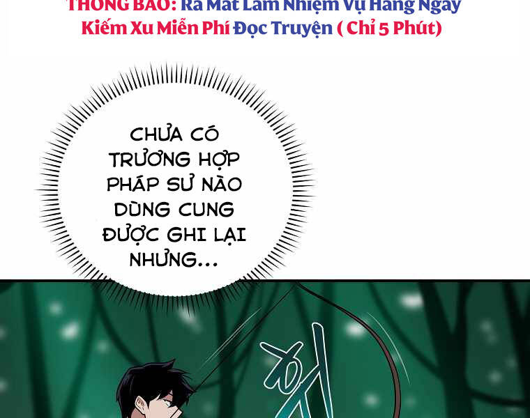 streamer pháp sư Chương 30 - Next chapter 30