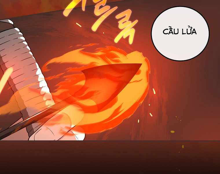 streamer pháp sư Chương 30 - Next chapter 30