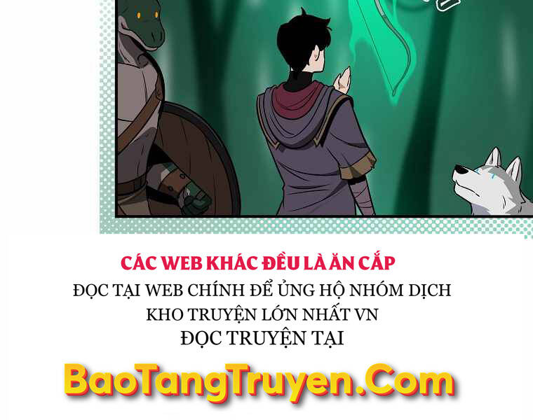 streamer pháp sư Chương 30 - Next chapter 30