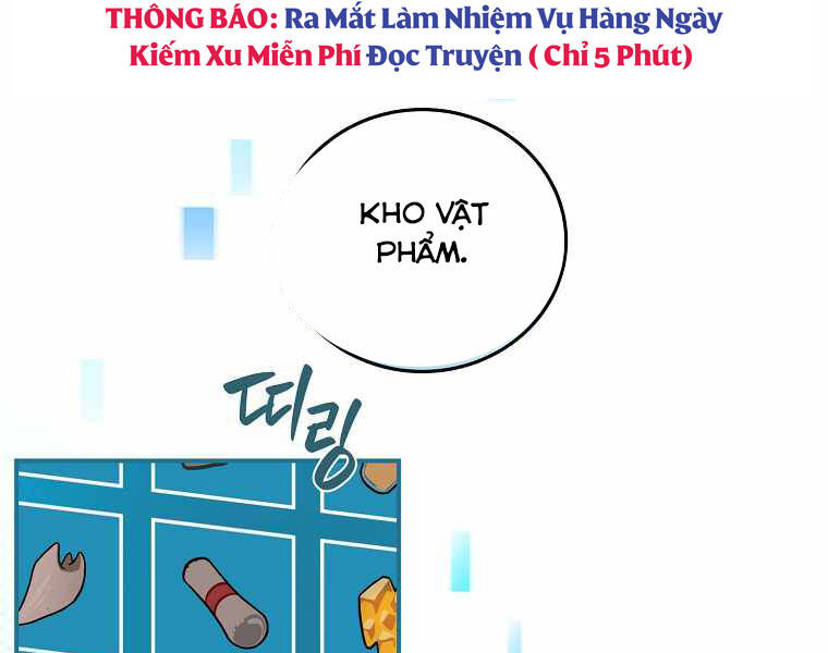 streamer pháp sư Chương 30 - Next chapter 30