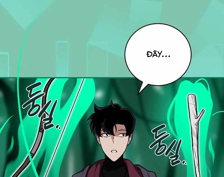 streamer pháp sư Chương 30 - Next chapter 30