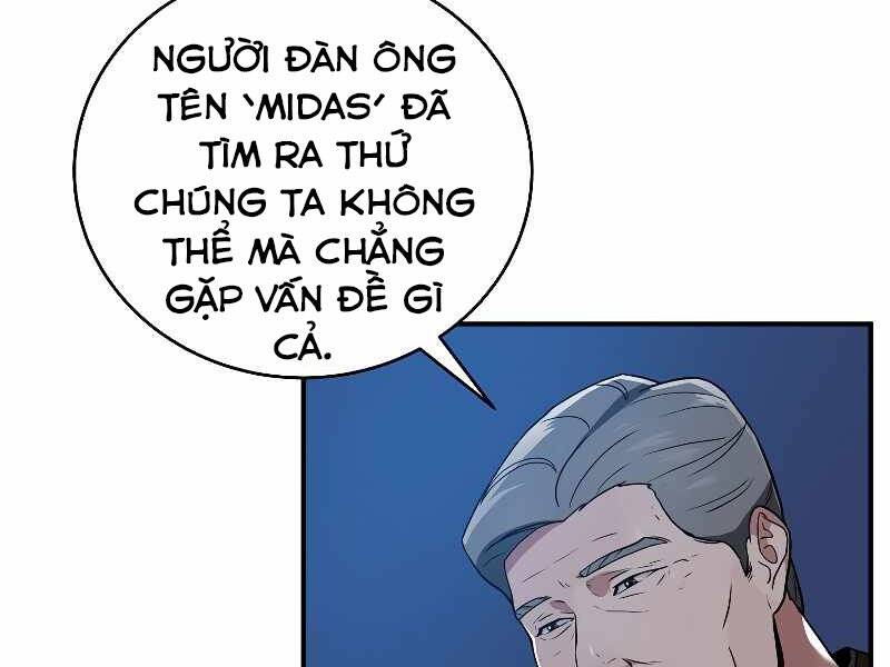 streamer pháp sư Chương 31 - Next chapter 31