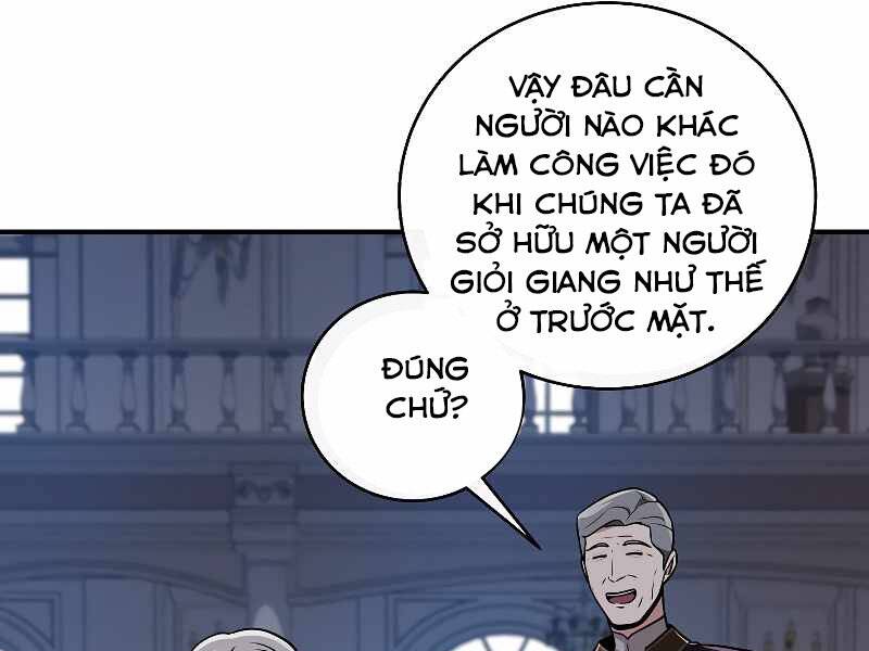 streamer pháp sư Chương 31 - Next chapter 31