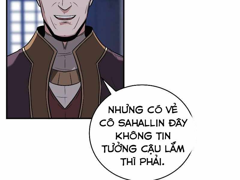 streamer pháp sư Chương 31 - Next chapter 31