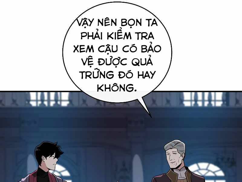 streamer pháp sư Chương 31 - Next chapter 31