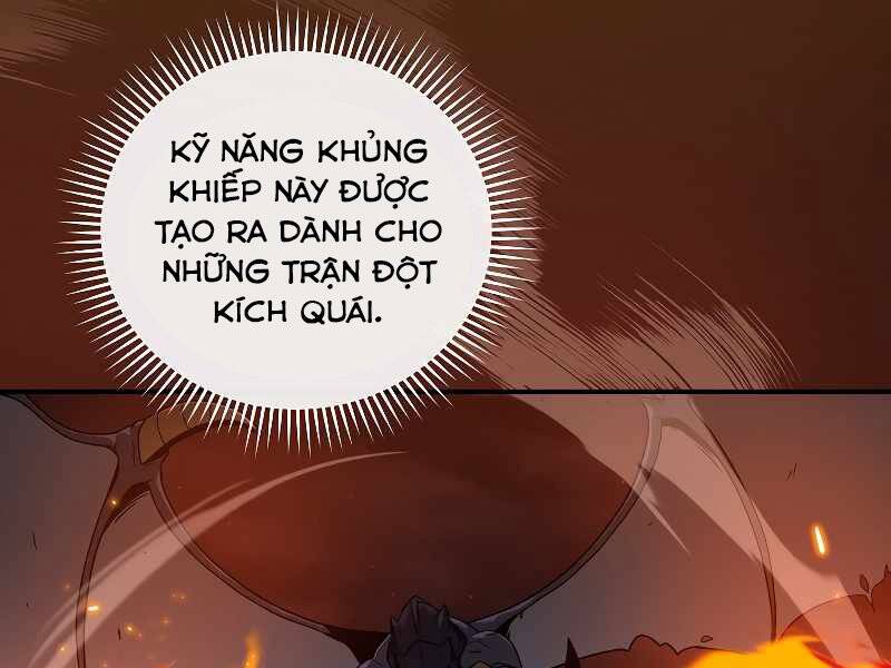 streamer pháp sư Chương 31 - Next chapter 31