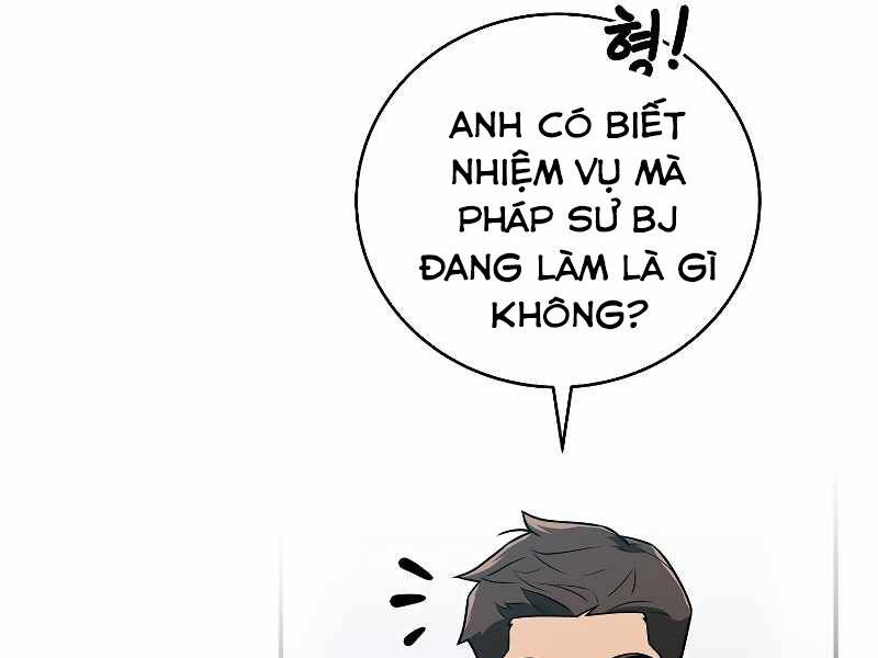 streamer pháp sư Chương 31 - Next chapter 31