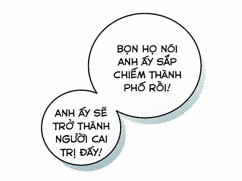 streamer pháp sư Chương 31 - Next chapter 31