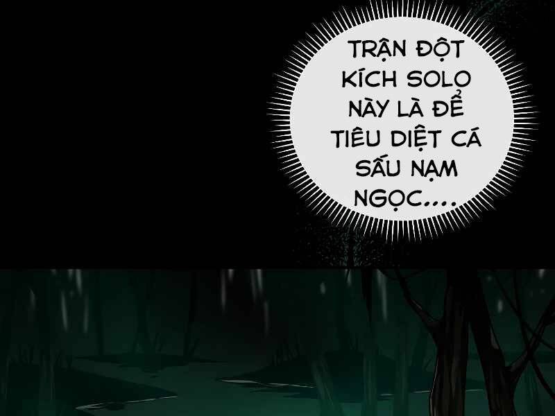 streamer pháp sư Chương 31 - Next chapter 31